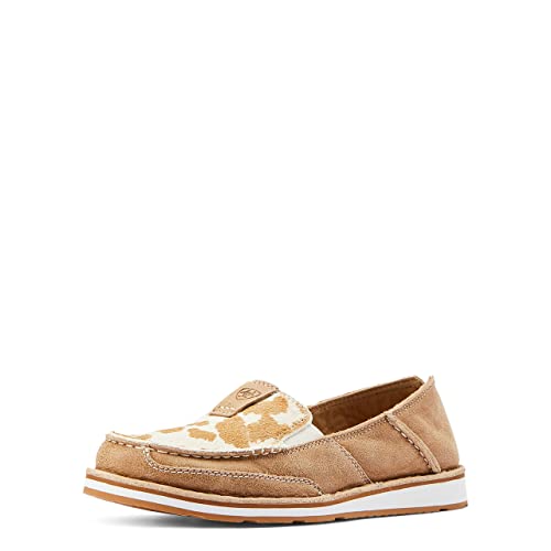 Image of Ariat Women's Cruiser