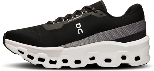 Image of On Mens Cloudmonster 2