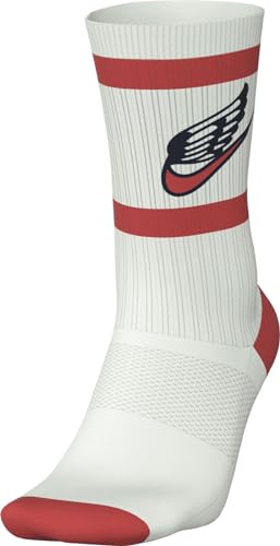 Chaussettes Nike Everyday Plus confortables du bureau à la salle de sport