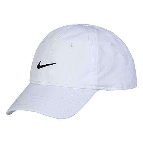 Nike Unisex-Child Classic Ripstop Basball HatBaseball Cap