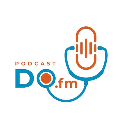 DO.fm: Practice Management Edition cover art