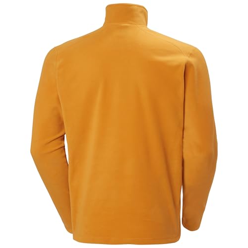 Image of Helly-Hansen Mens Daybreaker Fleece Jacket