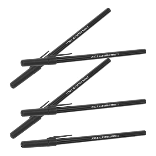 GALPADA 5�{�Z�b�g�����}�[�J�[�y�� �ߗރ��x���p�����h���[���[���}�[�J�[ �����@�Ή��ϐ����}�[�J�[ ���ړI�g�p����