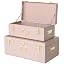 Pink|2pcs