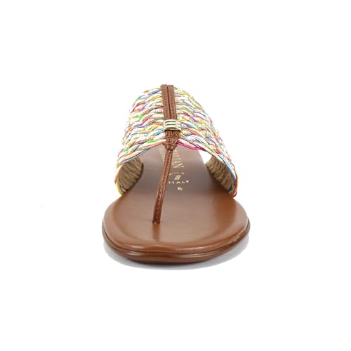 Image of ITALIAN Shoemakers Women's Afia Sandal