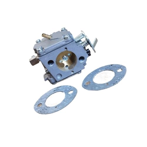 Carburateur type TS510 TS760 pour entretien de tronçonneuse à béton 4205 120 0603