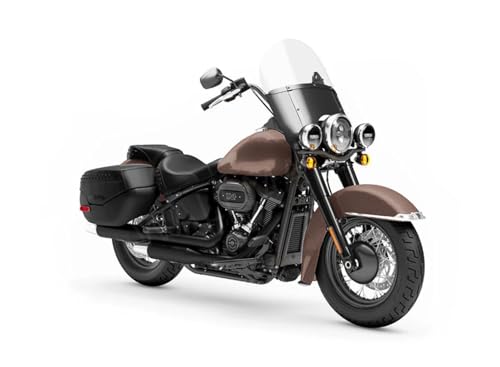 Image of WALLMATE Brown Metallic Vinyl Car Wrap Self Adhesive Bubble Free Sticker for Car, Scooty, Cycle, Bike and Other Vihicle Interior & Exterior Decoration (Brown Metallic, 20X84 in)