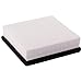 ECOGARD XA5150 Premium Engine Air Filter Fits Honda Civic, CR-V / Acura EL