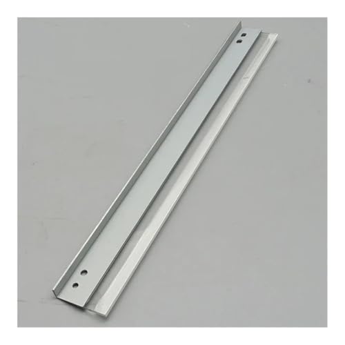 Lame de nettoyage tambour Kyocera FS2020 FS3920 kit de racleurs imprimante