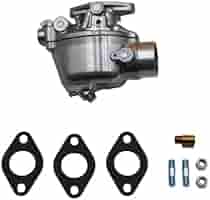 Amazon.com: RAParts 312954 TSX765 Carburetor Fits Ford