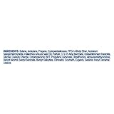 Dove Advanced Care Dezodorant, 6 x 100 ml