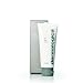 Dermalogica Skin Prep Scrub