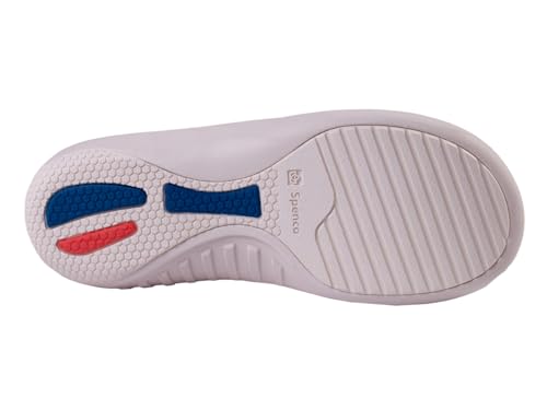 Image of Spenco Women's Siesta Slide Arizona