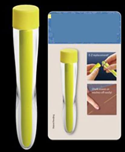 Taylor Seville 219676 - Rotulador de tiza, multicolor Cover