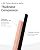 MAGICUBETIC 12 Pack Self-Adhesive Acoustic Wall Panels,12x12 Inch-Pink