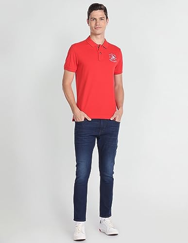 Image of U.S. Polo ASSN. Men T-Shirt