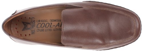 Image of Mephisto Mens Mephisto Men's Edlef Loafers