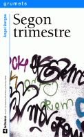  Segon trimestre: 194