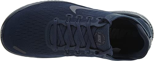 Image of Nike Women's Shox Q'Vida Walking Shoes
