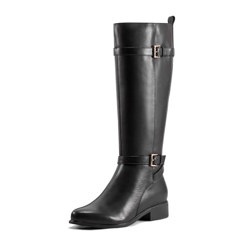 Rockport Women's Harper Knee High Boot - Main Image