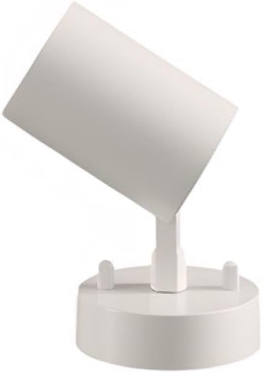 大光電機 DAIKO LEDスタンドライト 床置・壁付兼用 LED内蔵 LED 8W 電球色 2700K 600lm Ra83 コン