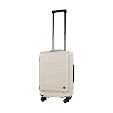 エース スーツケース 機内持ち込み sサイズ 1泊2日 2泊3日 34L/40L 容量拡張機能 フロントオープン 3.2kg キャリーケース キャリーバッグ エスカレラ No.05651