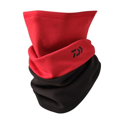 _C(DAIWA) lbNQC^[ DA-9925W bhubN t[