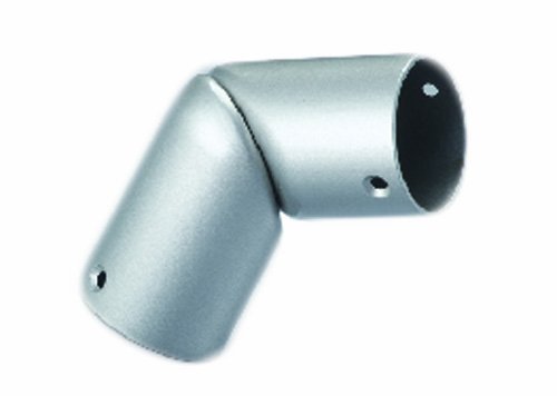 自在ジョイント35φ BR-116