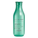 Producto de cuidado del cabello de calidad
