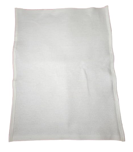 Owen Sewn 12 Pack - 16