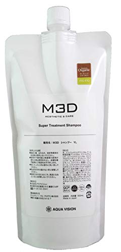 Y I[KjbNX[p[Vv[ lߑւptBiCCj