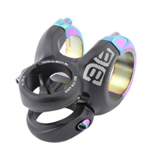 }EeoCNnho[ V[gXe A~ V[g[hoCNXe nho[ANZT[