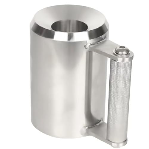 �}�b�X���W���b�L�A�X�e�����X�}�O�J�b�v ��������A�d���W���b�L�A6/8/10kg�w�r�[�� �g�� �_���x�� �A���肷���_���x���t�B�b�g�l�X�X�|�[�c�E�H�[�^�[�J�b�v�t�B�b�g�l�X���D�Ƃ̂��߂̘r�̃g���[�j���O�p�E�H�[�^�[�R���e�i �E�F�C�g�}�O �W�����[�N�A�E�g 