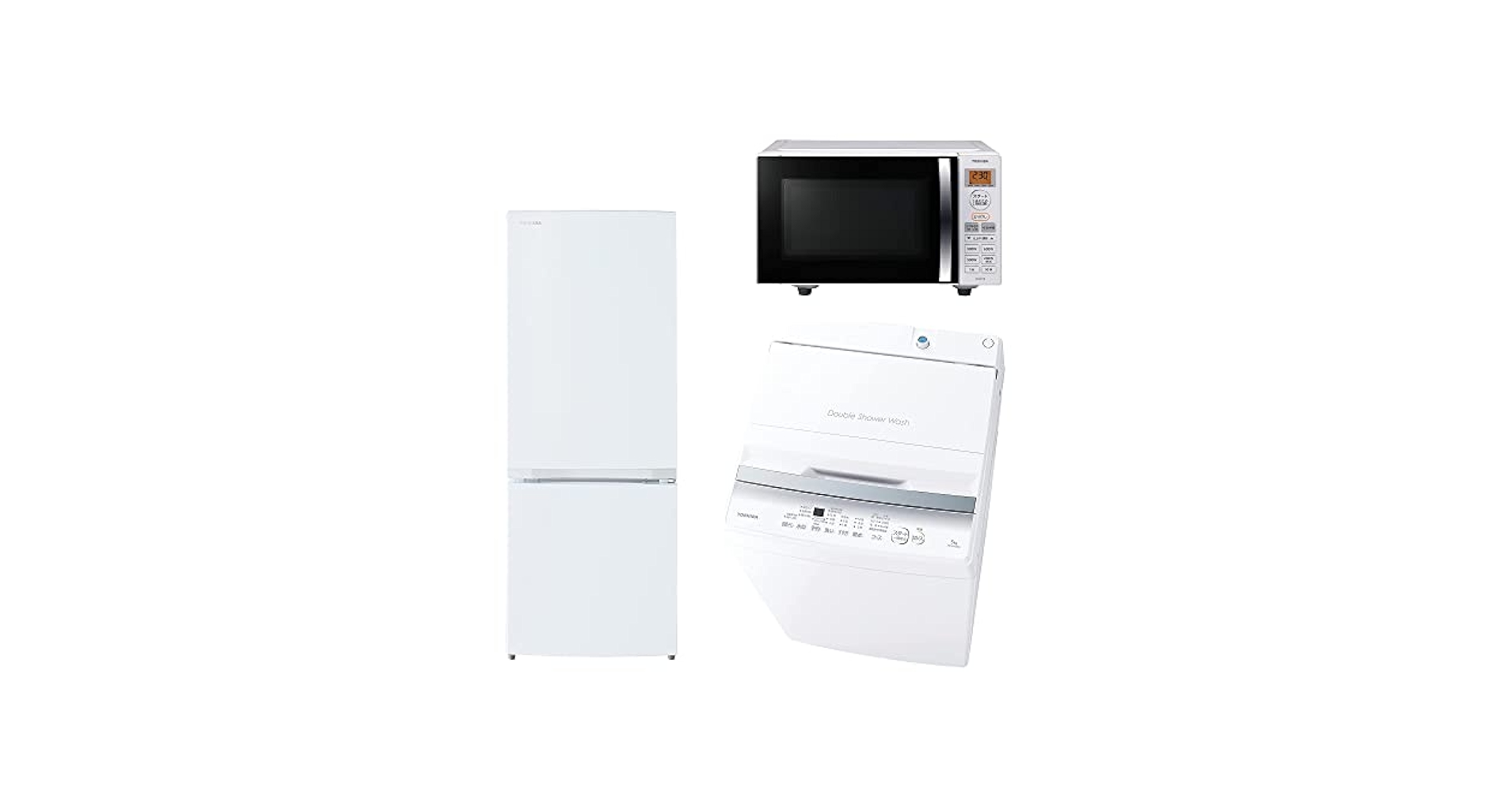 TOSHIBA 冷蔵庫 小型 一人暮らし 153L 2022年製 3か月保証 楽天市場】東芝 153l 冷蔵庫の通販