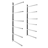 Gelacie 6 Place...image