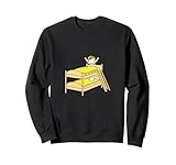 241 g, coupe classique, col tissé