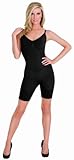 Eurotard Women's Jf002 Body Shaper