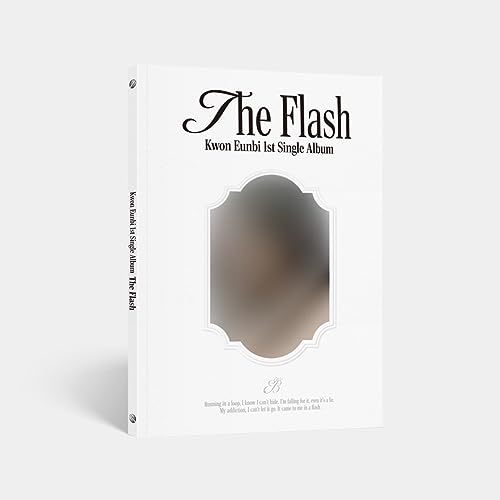 Flash coffret musical original et son photobook à offrir aux passionnés