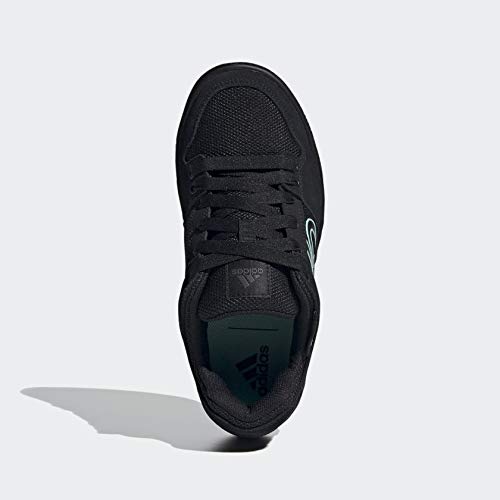 Image of Five Ten Freerider Pro Mountain Bike Shoes