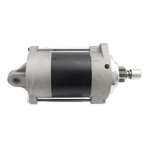 Moteur de démarrage 3429 pour hors-bord S114-559B et 69L-81800