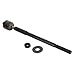 Proforged 104-10904 Front Inner Tie Rod End