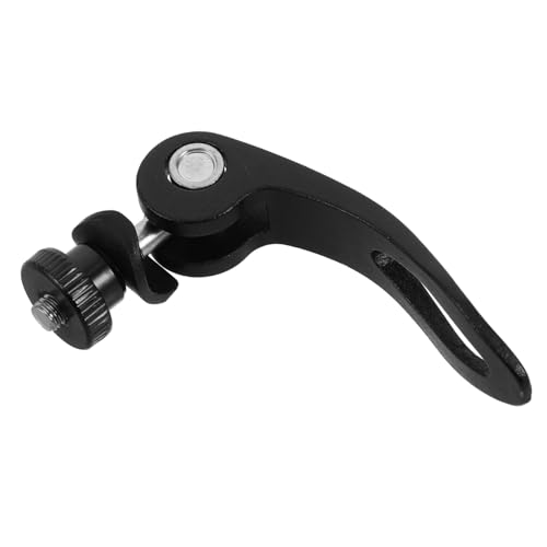 GANAZONO ]ԃV[g|XgNCbN[XNv A~NCbN[XXN[`[uNv ܂肽ݎ݌v yʋƃvX`bN V[g|Xgƃnho[Œp }EeoCNѐ܂肽ݎ]Ԍ Osp