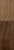 Exotic Wood Zone | Walnut Wood Turning Blanks 4pc - 1-1/2" x 1-1/2" x 12”