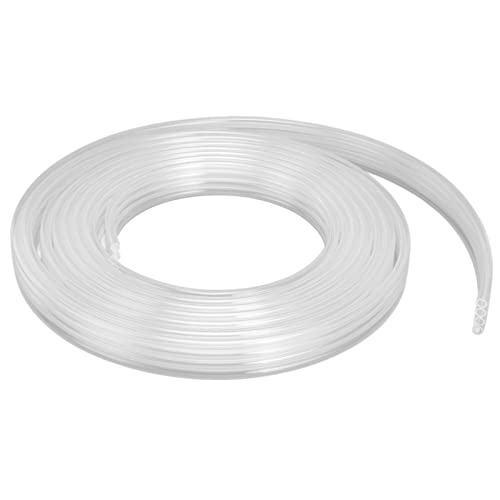 Pssopp CN`[uUVv^[tLVu`[upnܐ痿CN 4mm OD 3mm ID,ϖi v^[p 4mma 3mma CN`[up ꐔ1{ v^[/ʐ^p (#3)