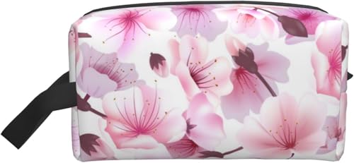 ԕ sN  σ|[` 킢   ϋv e lC @\I  s o ʋ y Z jp