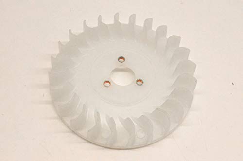 Honda 19511-ZA0-930 Fan Cooling
