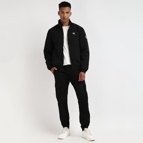 Image of Calvin Klein Men Jacket