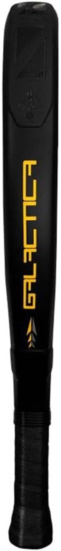 Dunlop Paddle Aerostar Pro Light