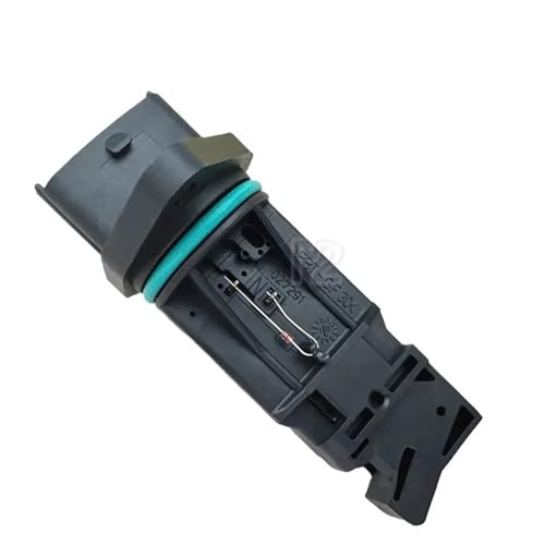 Capteur débit d'air F00C262071 haute précision pour Kyron et K2700