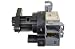 PT Auto Warehouse ISS-271 - Ignition Starter Switch